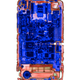Illustration for article titled CT Scans of iPhone: Safer Than Exploratory Surgery